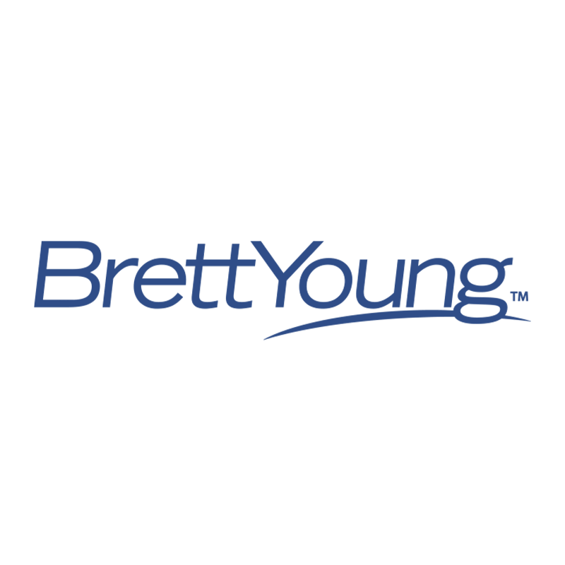 Brett Young