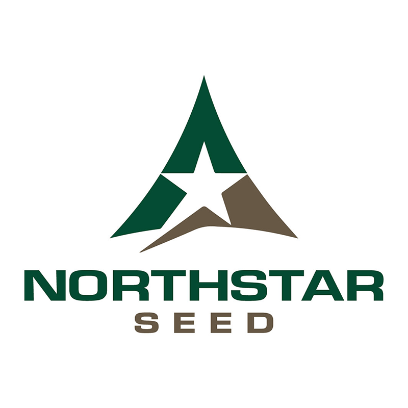 Northstar Seed