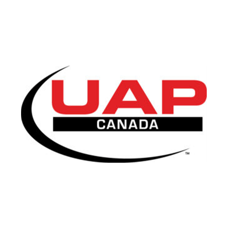 UAP Canada
