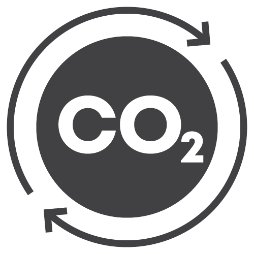 CO2 Carbon Capture